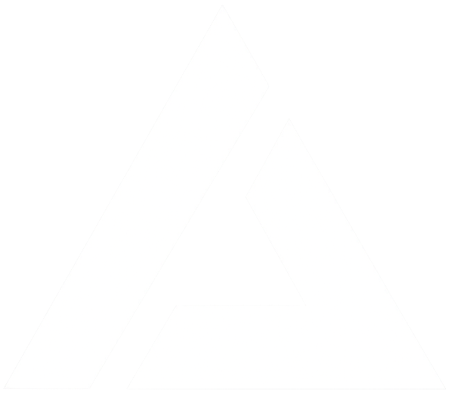 MOTAVATE_Triangle_White_Logo_Transparent copy