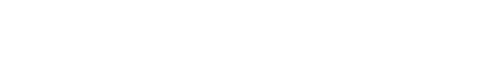 motavate.com